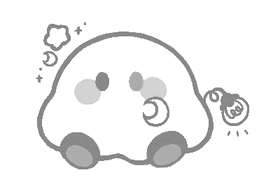 iroiro